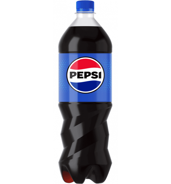 PEPSI