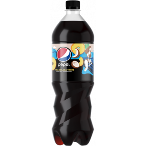 PEPSI Pina Colada