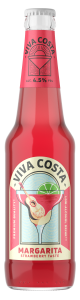 Копия Viva Costa Margarita