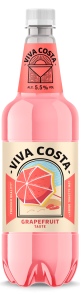 Копия Viva Costa Grapefruit
