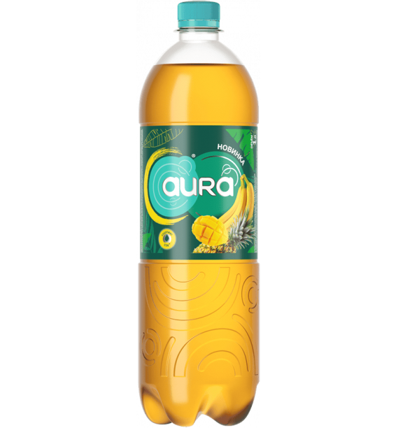 AURA Тропик