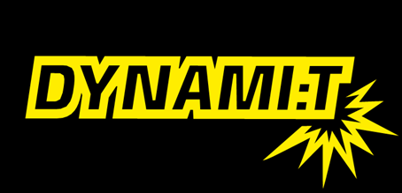 dynamit