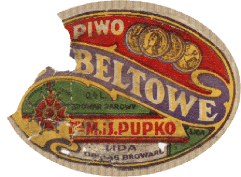 DUBELTOWE