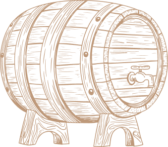 Новости компании