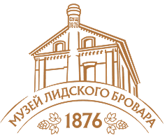 museum