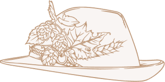 top
