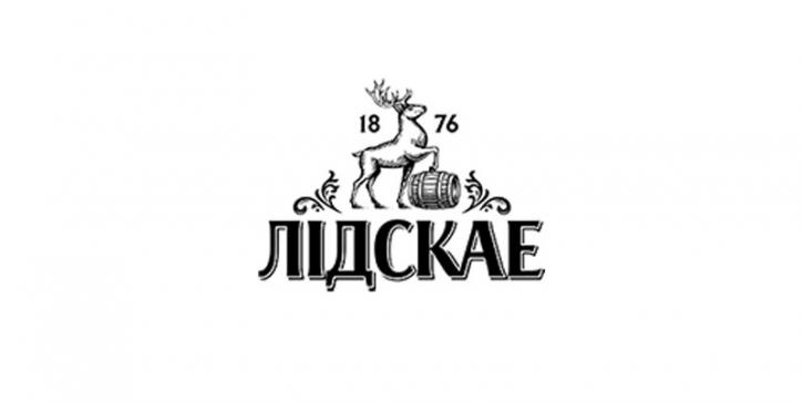 Кампанія «Лiдскае піва» прадставіла гатунак «ЛІДСКАЕ Premium Nippel»