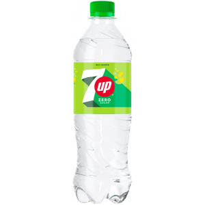 7 Up