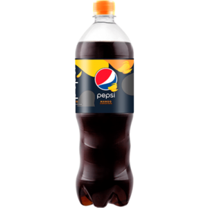 PEPSI Mango