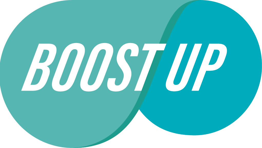 boost-up