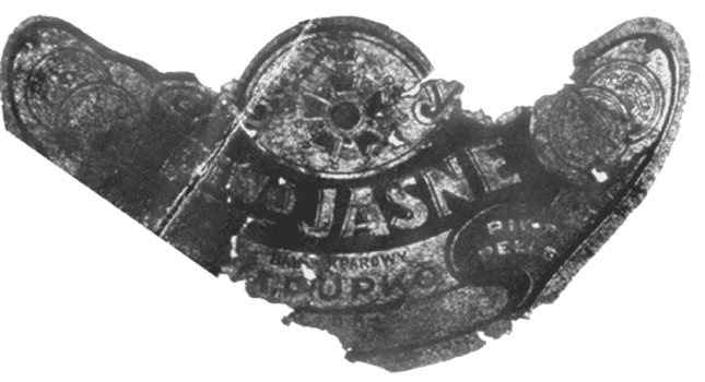 JASNE