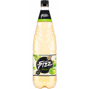 FIZZ Pear