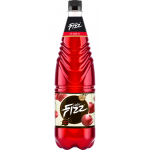FIZZ Cherry