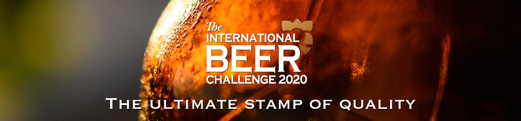 Beer challenge. International Beer Summit.